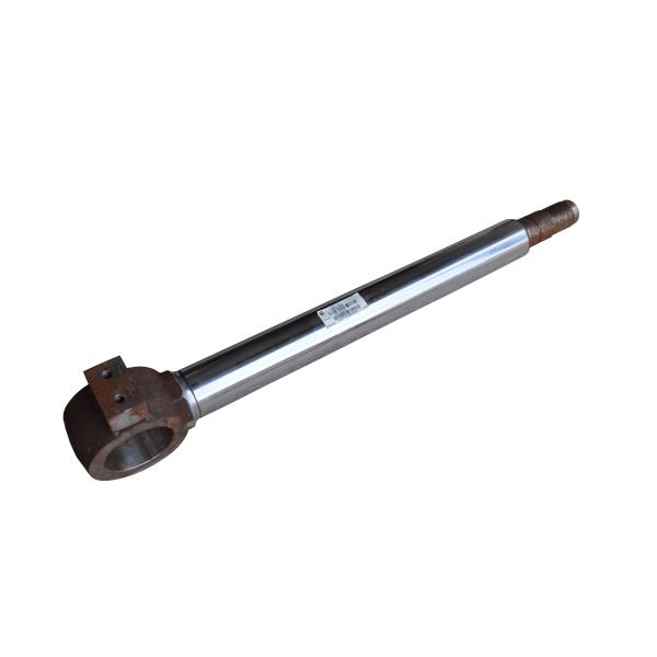 Buy cheap Linear Optical Axis Wheel Loader Spare Parts 14D0223 Piston Rod from wholesalers