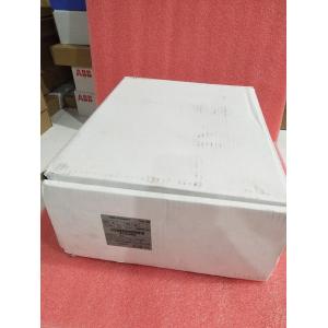 Buy cheap ICS TRIPLEX T8110B Trusted TMR Processor from wholesalers