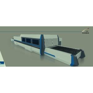 Buy cheap Provide Small Glass Full Forced Air Convection Type Tempered Glass Making Machine from wholesalers