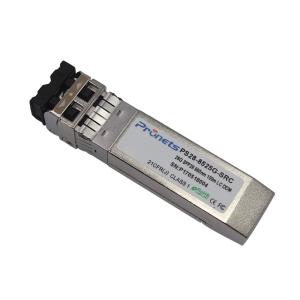 Buy cheap 850nm SFP28 Optical Transceiver Module 25Gbps SFP28-25G-SRC product