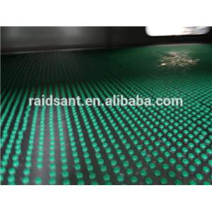 Buy cheap Durable Wax Pellet Making Machine , Rubber Auxiliary Granules Making Machine product