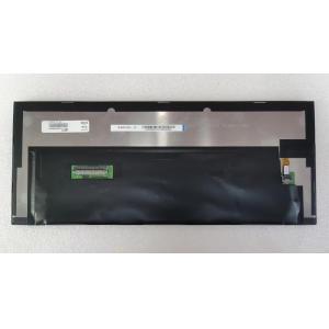 AV123Z7M-N12-58P1 BOE 12.3" 1920(RGB)×720 800 (cd/m²) INDUSTRIAL LCD DISPLAY