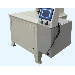 Special Numerical Control Welding Machine for Sheet Metal Splicing
