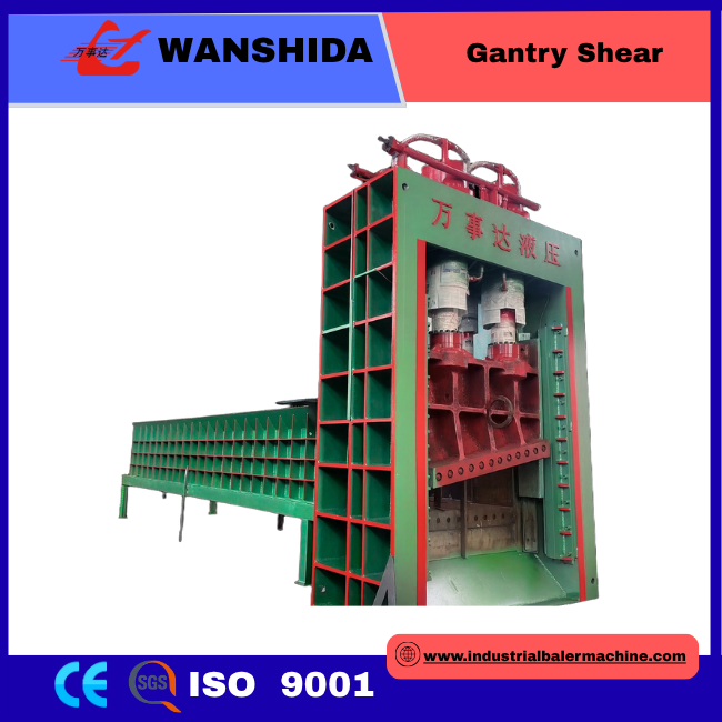 Buy cheap Precision Gantry Shear for Rapid Metal Cutting & Bending Operations from wholesalers