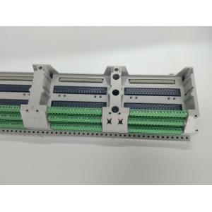 Buy cheap Emerson Ovation PLC Module 1C31233G04 Electric Module from wholesalers