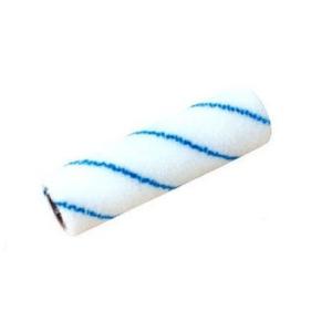 Buy cheap Polyamid Refillable Paint Roller For Floor Wall Painting from wholesalers