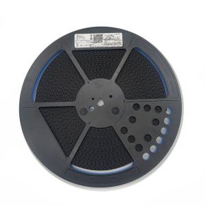 ADNS-6150 SMD LED optical mouse sensor ic chips