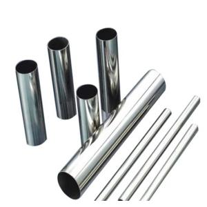 Buy cheap High Temp Nickel Alloy Steel Rod 2.4360 Monel 400 Alloy Inconel Hastelloy Monel 405 500 from wholesalers