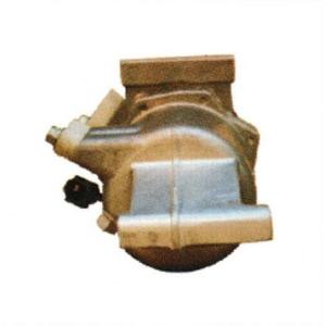 ALA20315 Nissan AC COMPRESSOR SUNNY AC COMPRESSOR CR-14 AC COMPRESSOR