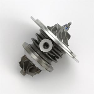 Buy cheap CHRA turbo cartridge 8200091350-A for Renault Primastar Scenic Trafic 1.9 dCi 75Kw 7701472228 from wholesalers