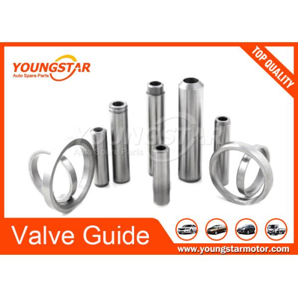 Buy cheap 4BT 6BT Engine Valve Stem Guide 3906206 3904408 from wholesalers