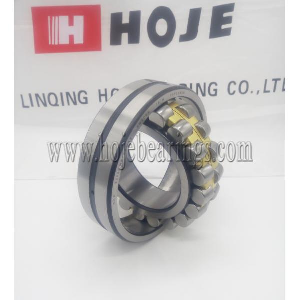 Quality Japan Original NTN NSK Self-Aligning Spherical Roller Bearing 22320 22220 for sale
