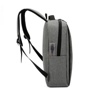 Computer 3 Piece Backpack Set School
