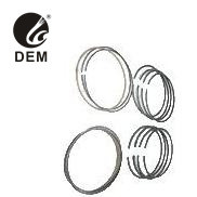 Buy cheap For CATERPILLAR OD-CA06 3116 Piston Rings Oil Rings from wholesalers