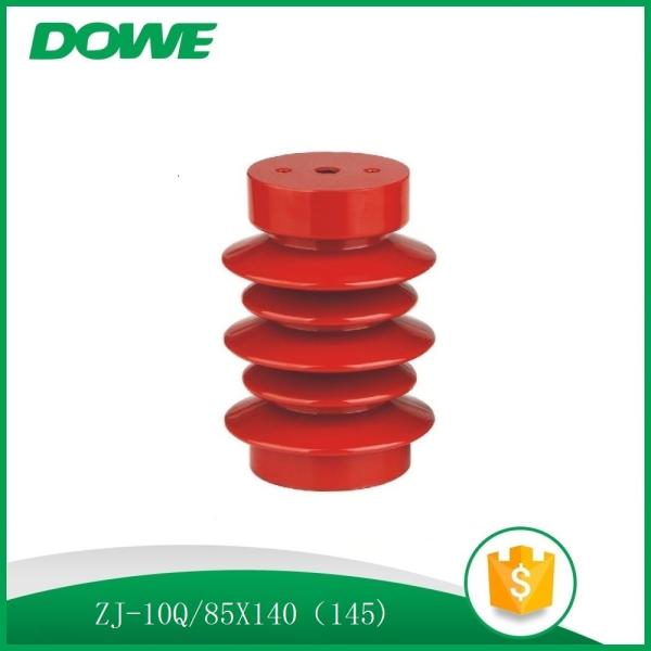 Buy cheap 40.5KV High Voltage Power Line Insulators CCC CE from wholesalers