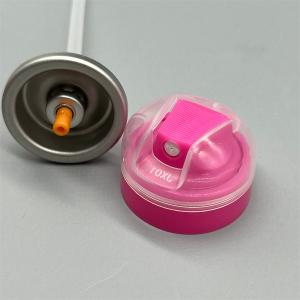 Buy cheap Versatile Perfumed Air Spray Valve  Adjustable  Spray for Customized Scenting from wholesalers