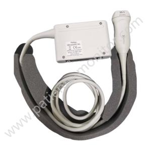 Buy cheap Ultrasound Transducer Probe X5-1 For EPiQ Series Ultrasound Machine Used-good Medical Equipment Parts from wholesalers