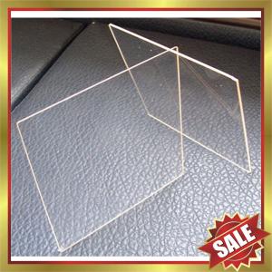 Buy cheap Polycarbonate panel,polycarbonate sheeting,pc sheeting,solid pc sheeting,pc panel-excellent decoration plastic prodcut! from wholesalers