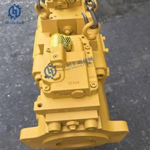 E350GC E374GC E395GC E385C E349GC Hydraulic Variable Displacement Piston Pump