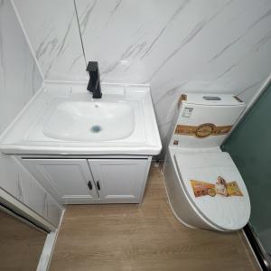 Buy cheap Expandable Container House  Innovative And Practical Solution from wholesalers