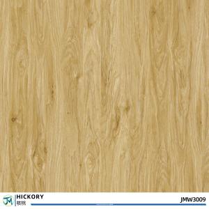 SPC Special Walnut Wood Flooring Plank Ultimate Flooring