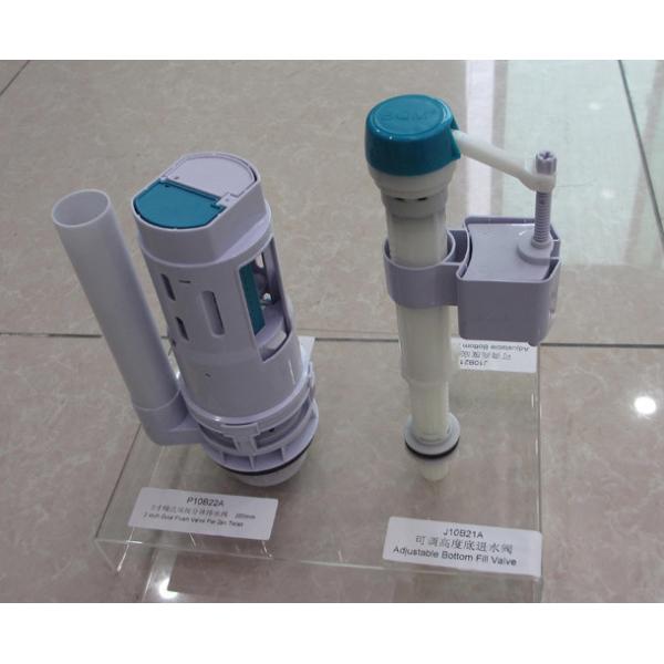 Quality 2-4 Weeks Lead Time Plastic Injection Molding Service with Standard Export Carton Packaging for sale