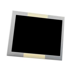Buy cheap New NL6448AC33-30 10.4 inch 76PPI tft lcd Module from wholesalers