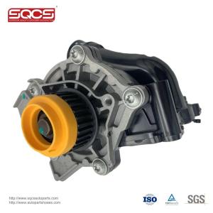 Water Pump Euro Car Parts 06h121026cf Engine Assembly Part