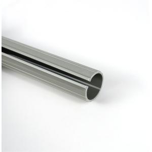 Buy cheap Wide Flexible PVC Profile Shield from wholesalers