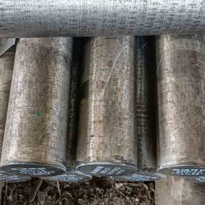 Buy cheap UNS S64152 Stainless Steel XM-32 Round Bar Oxidation Resistant from wholesalers