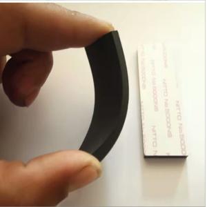 Buy cheap Multifunctional Silicone Adhesive Pad Non Slip For Furniture from wholesalers