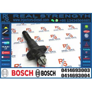 Buy cheap Fuel Injector Injection Unit Pump 0414693007 0414693003 02113695 04289982 9021147446 0986437603 from wholesalers