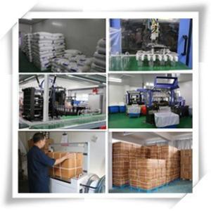 70ml PET Amber Maple Cough Syrup Oral Liquid Bottle Container for Liquid