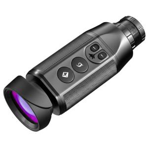Buy cheap Multifunctional Handheld Infrared Night Vision Infrared Technology and Lightweight Design from wholesalers