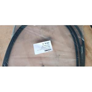 Buy cheap OC11246-24603 	Cable,R.H.  for  forklift from wholesalers