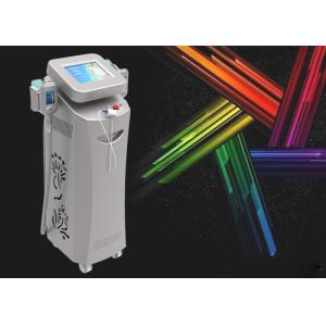 Buy cheap Body Cryotherapy Fat Freezing Slimming Machine from wholesalers