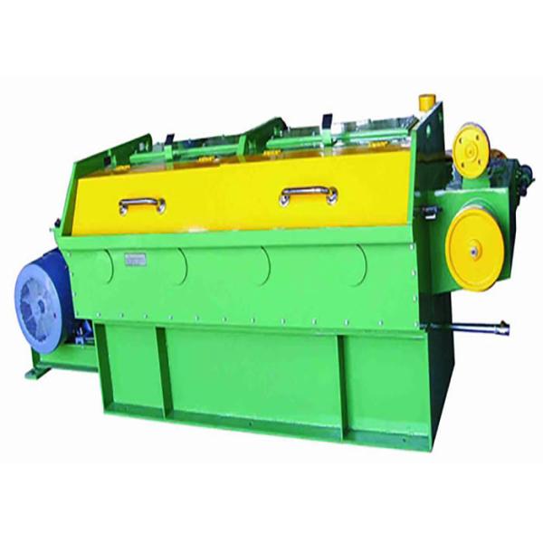Buy cheap 17MDS High Speed Copper Drawing Machine , Straight Wire Path Metal Drawing Machine from wholesalers