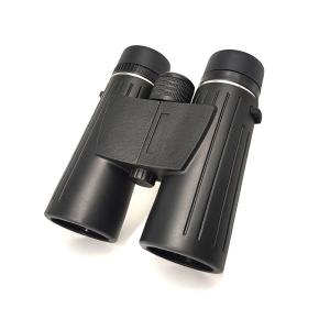 Buy cheap Professional HD Roof Prism 10x42 Binoculars for Adults from wholesalers