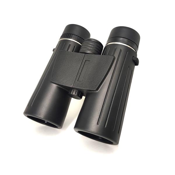 Buy cheap Professional HD Roof Prism 10x42 Binoculars for Adults from wholesalers