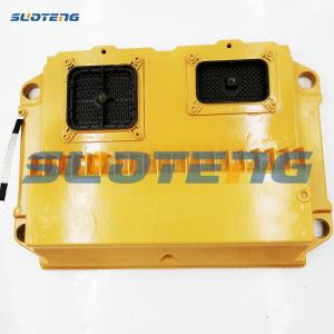 China 10R-5647 10R5647 C9 Engine Controller ECU on sale