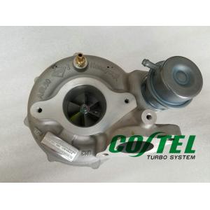 Buy cheap MGT2259S 14411-AA881 814306 Turbo Subaru Forester Legacy WRC WRX 2.0L FA20F FA20E from wholesalers