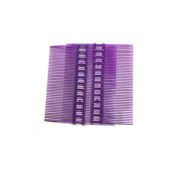 Buy cheap Heat Resistance Nylon Zip Ties 120mm Length Flammability UL94V2 Reach from wholesalers