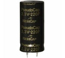 Buy cheap PSHLR-0220C0-002R3 from wholesalers