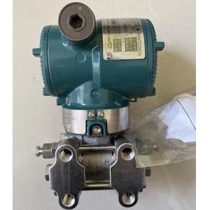 Differential Pressure Transmitter Manifold EJA110E 16Mpa