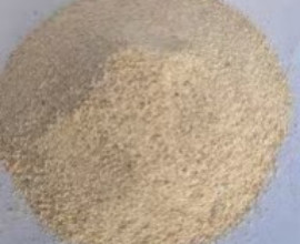 Buy cheap Zirconia Corundum Ramming Mix Refractory Ramming Mass 48% Al2O3 from wholesalers