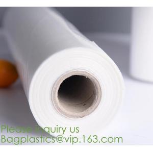 Organic Recycling and compostable bag,Eco friendly Compostable,compostable