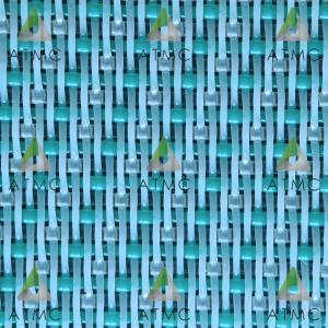 Buy cheap 5 Shed Weave Forming Fabric with Increased Void Volume and Coarse Mesh for product