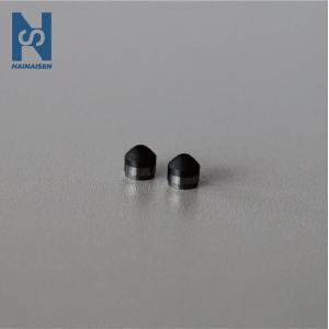 Buy cheap Cemented Carbide Buttons Polycrystalline Diamond Cutter Drilling Tool from wholesalers