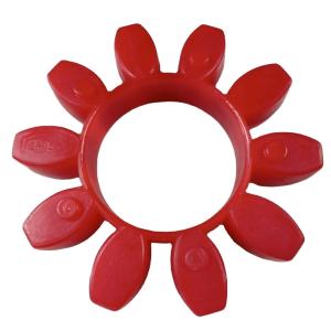 Buy cheap Push-in for Atlas Air Compressor Machinery Repair Shops Perfect Solution from wholesalers