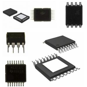 Buy cheap 3-100785-0 from wholesalers